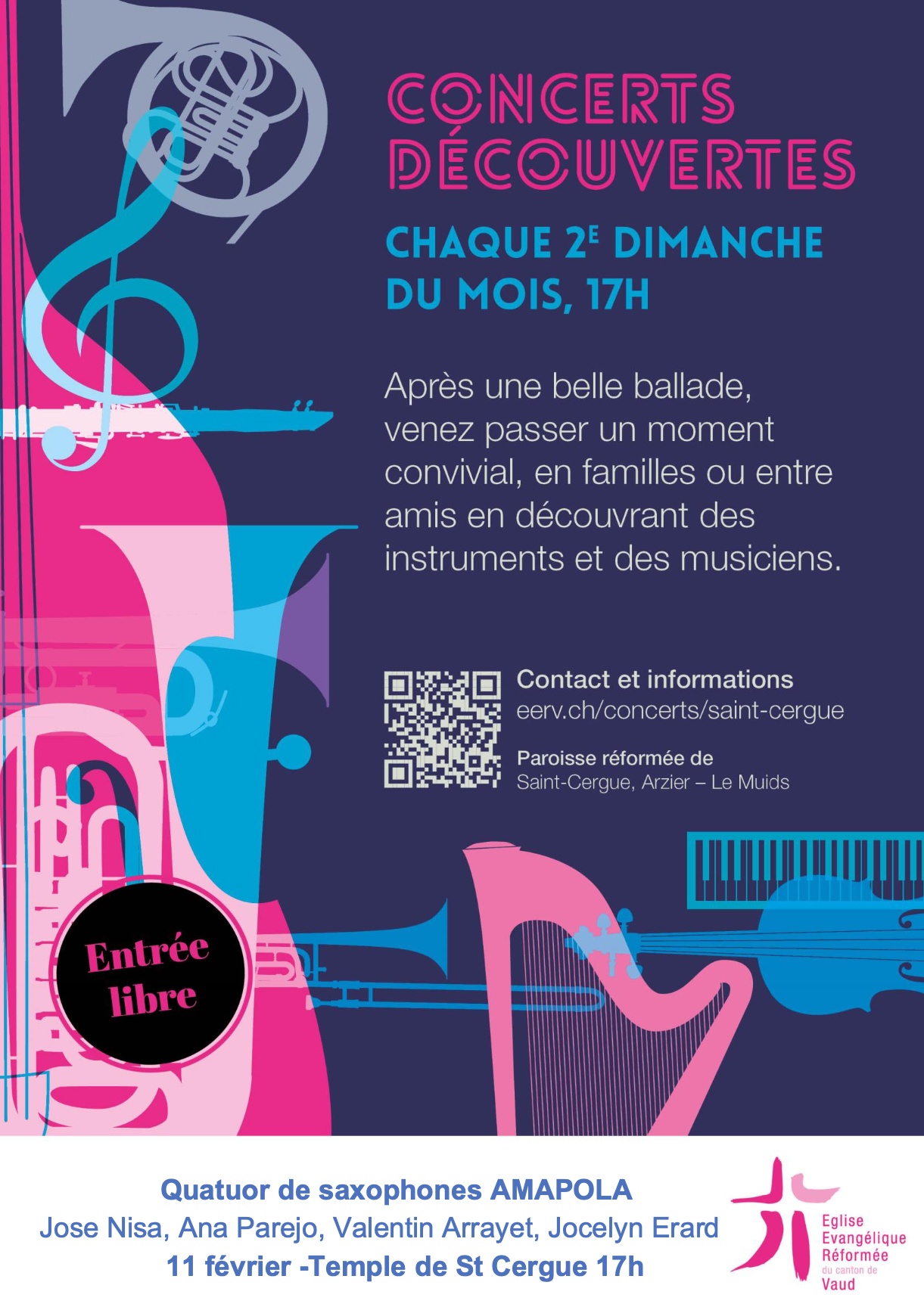 Concert