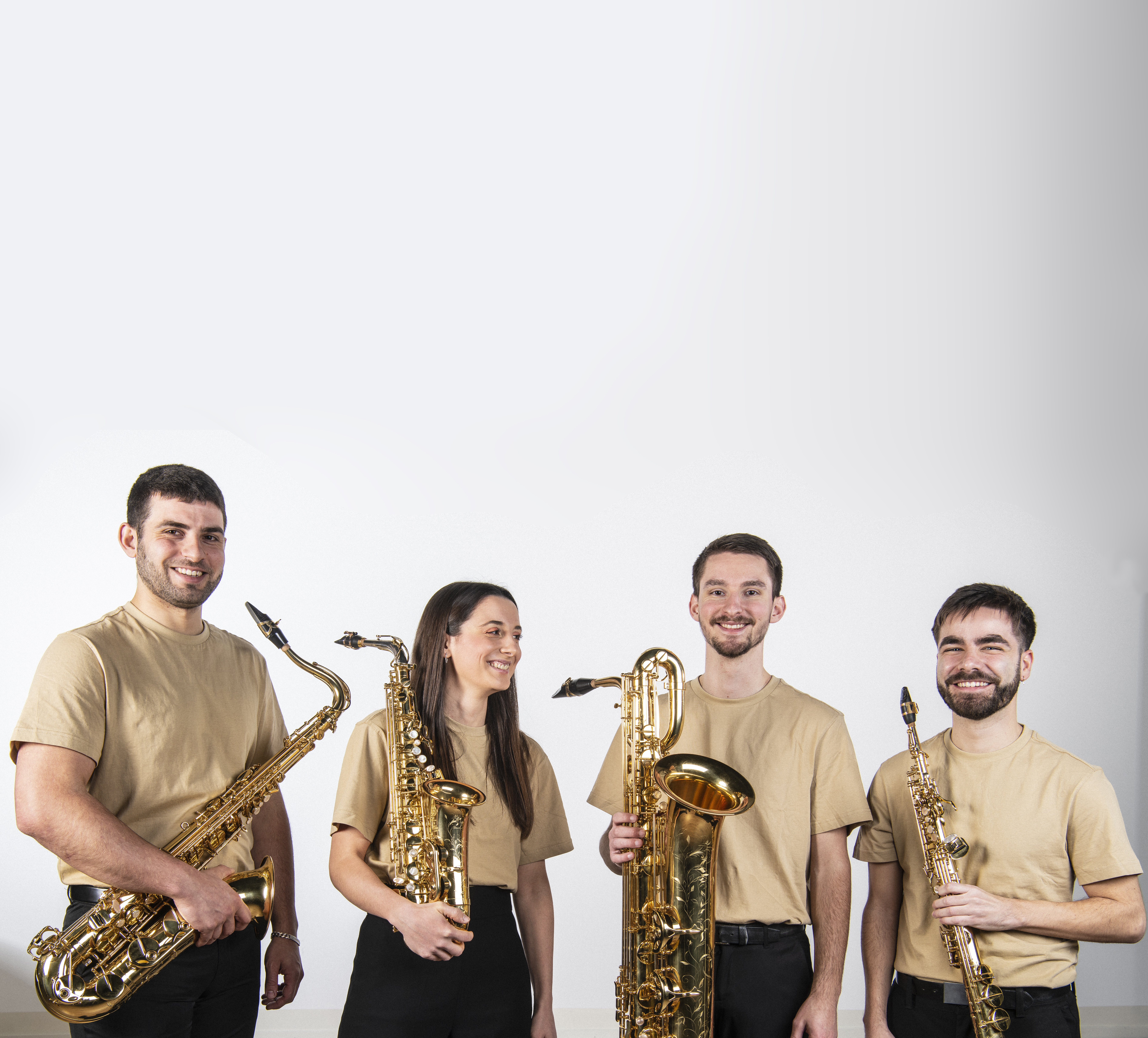 Les Concertinos de Pornic